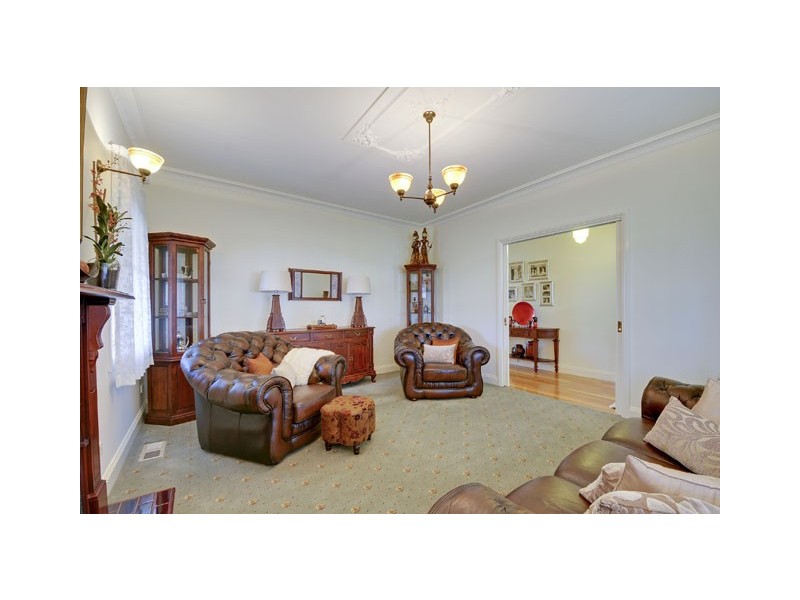 26 Queen Street, Rosedale VIC 3847