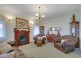 26 Queen Street, Rosedale VIC 3847