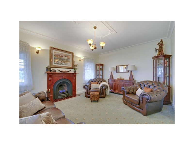 26 Queen Street, Rosedale VIC 3847
