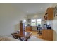 26 Queen Street, Rosedale VIC 3847