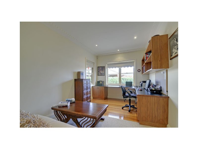 26 Queen Street, Rosedale VIC 3847