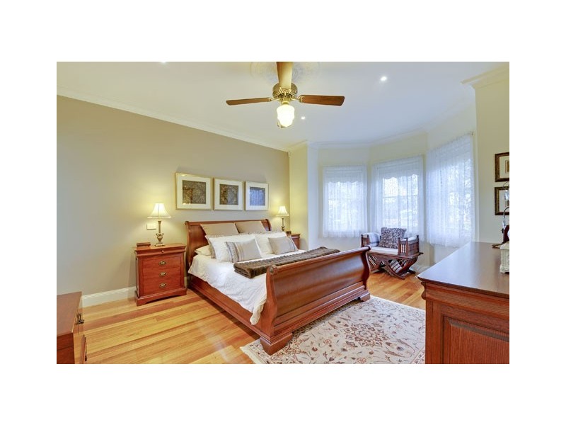 26 Queen Street, Rosedale VIC 3847