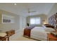 26 Queen Street, Rosedale VIC 3847