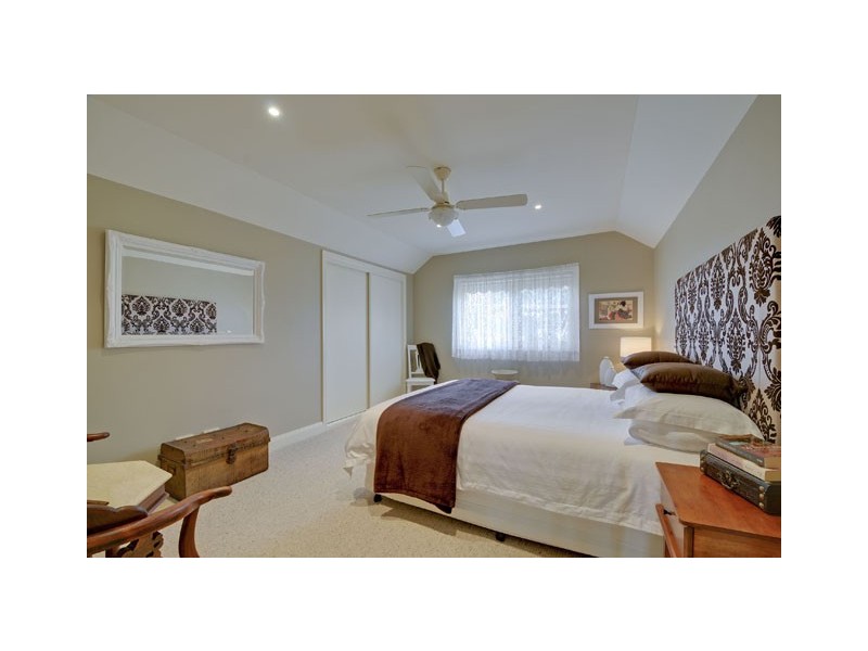26 Queen Street, Rosedale VIC 3847