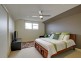 26 Queen Street, Rosedale VIC 3847