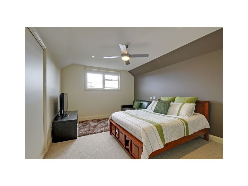 26 Queen Street, Rosedale VIC 3847