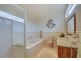26 Queen Street, Rosedale VIC 3847