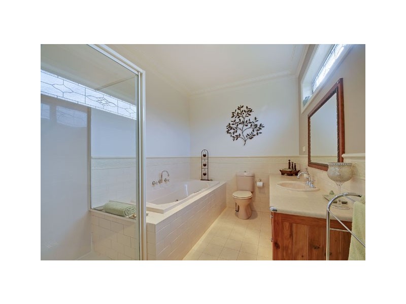 26 Queen Street, Rosedale VIC 3847