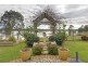 26 Queen Street, Rosedale VIC 3847