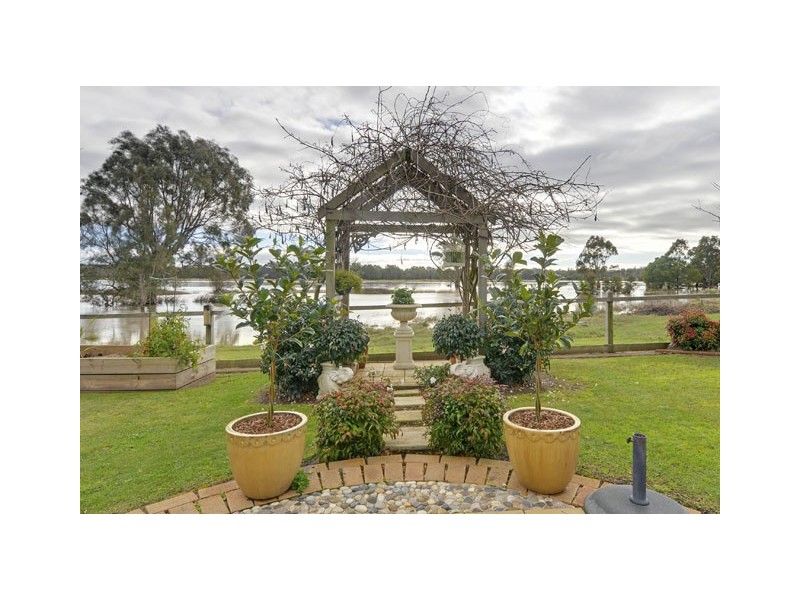 26 Queen Street, Rosedale VIC 3847