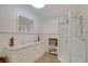 26 Queen Street, Rosedale VIC 3847