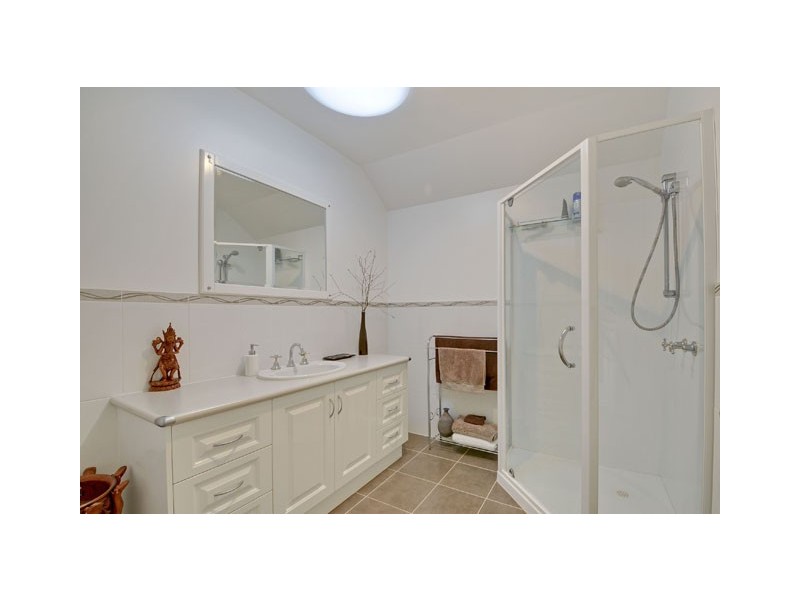 26 Queen Street, Rosedale VIC 3847