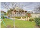 26 Queen Street, Rosedale VIC 3847