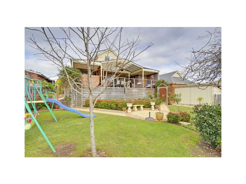 26 Queen Street, Rosedale VIC 3847