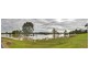 26 Queen Street, Rosedale VIC 3847
