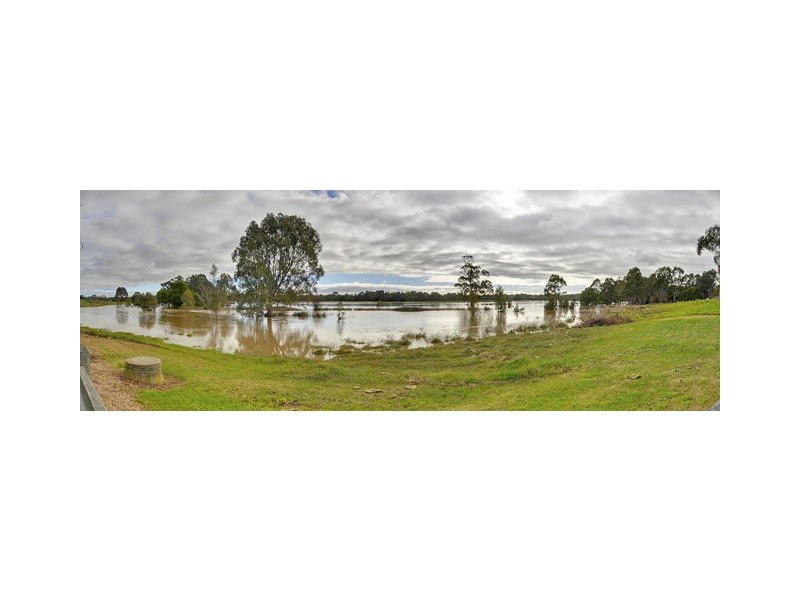 26 Queen Street, Rosedale VIC 3847