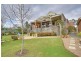 26 Queen Street, Rosedale VIC 3847