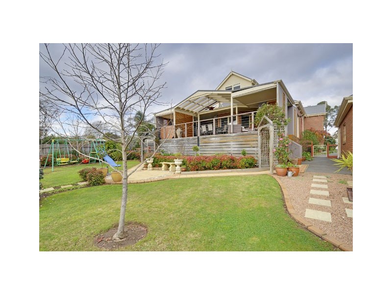 26 Queen Street, Rosedale VIC 3847