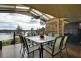 26 Queen Street, Rosedale VIC 3847