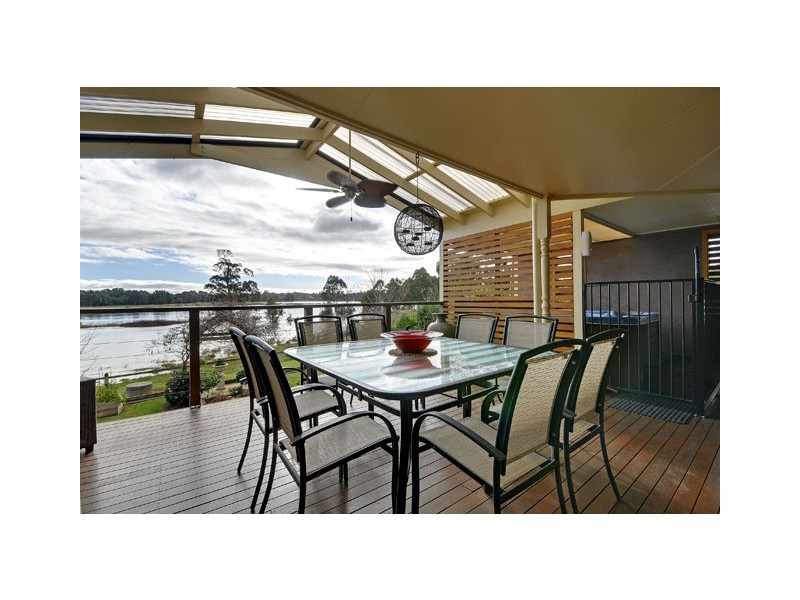 26 Queen Street, Rosedale VIC 3847