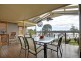 26 Queen Street, Rosedale VIC 3847