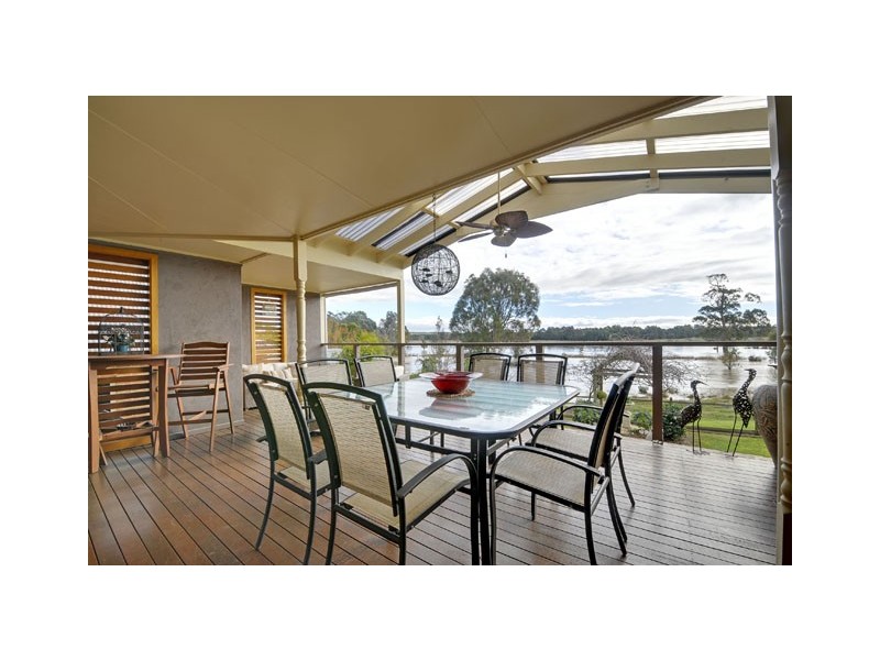 26 Queen Street, Rosedale VIC 3847