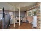26 Queen Street, Rosedale VIC 3847