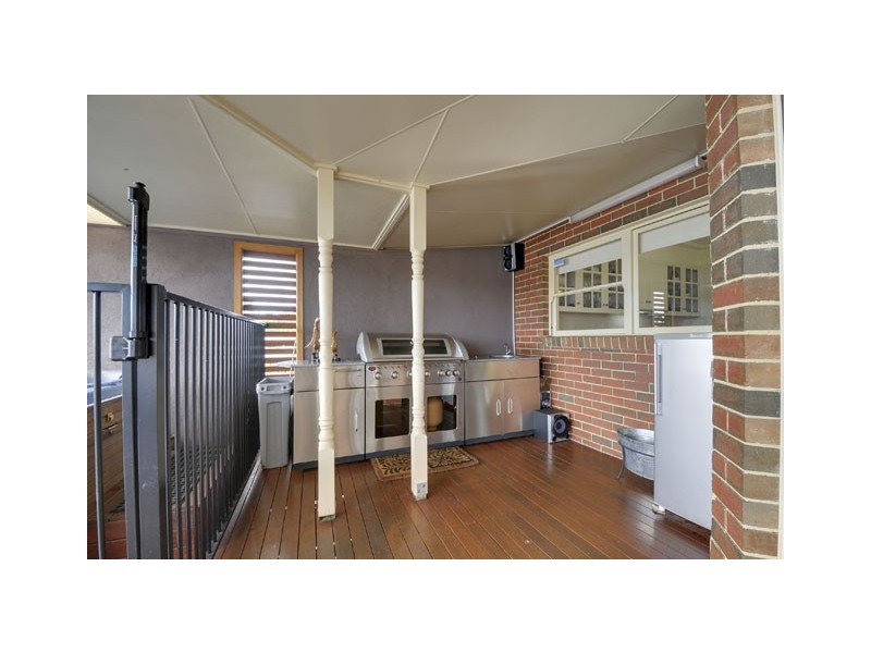 26 Queen Street, Rosedale VIC 3847
