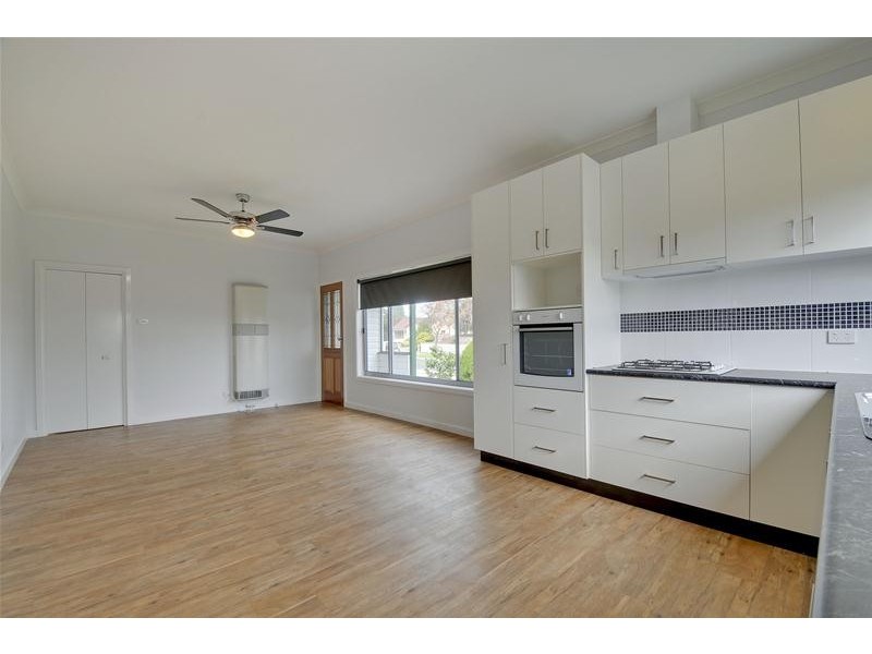 1 Williams Court, Traralgon VIC 3844