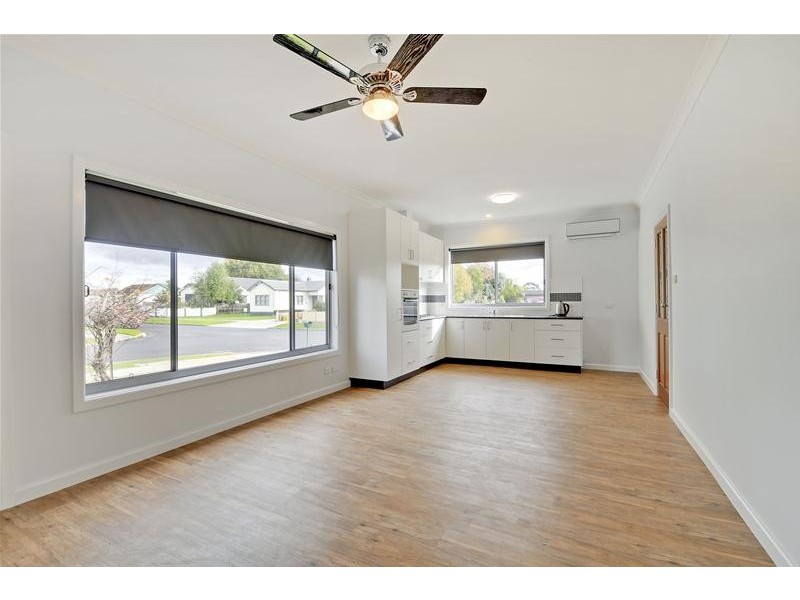 1 Williams Court, Traralgon VIC 3844