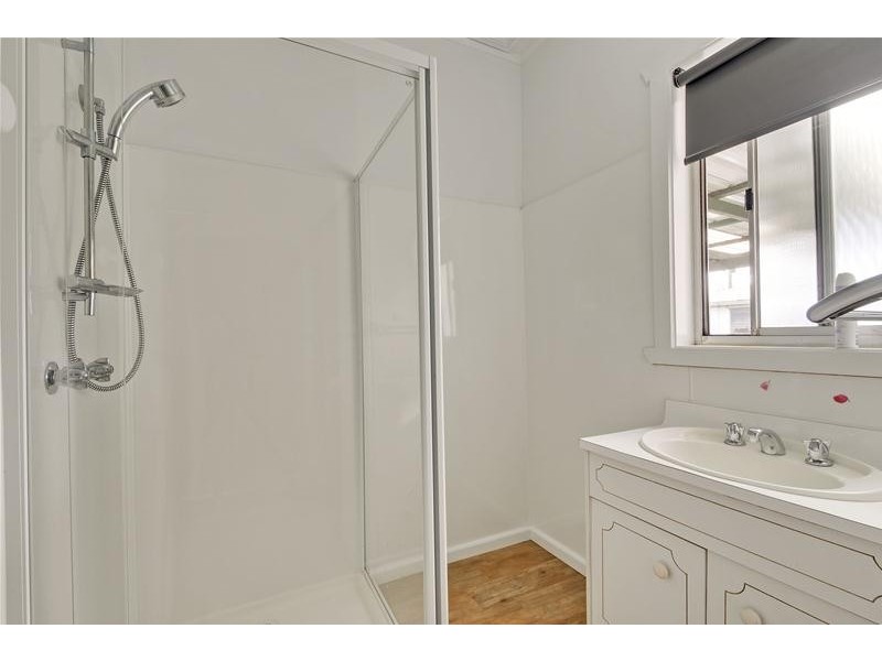 1 Williams Court, Traralgon VIC 3844