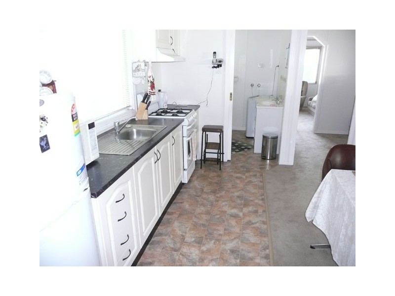 113 Vine Street – Mayfair Gardens, Park Lane, Traralgon VIC 3844