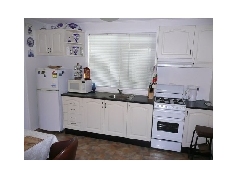 113 Vine Street – Mayfair Gardens, Park Lane, Traralgon VIC 3844