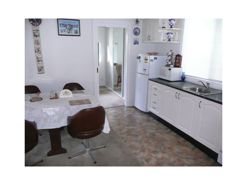 113 Vine Street – Mayfair Gardens, Park Lane, Traralgon VIC 3844