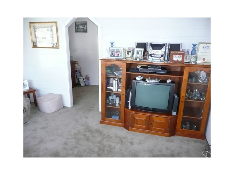 113 Vine Street – Mayfair Gardens, Park Lane, Traralgon VIC 3844