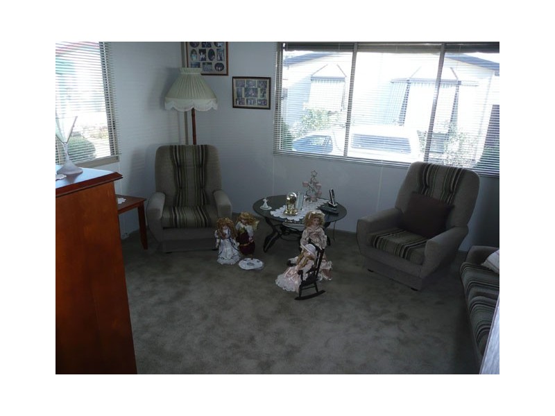 113 Vine Street – Mayfair Gardens, Park Lane, Traralgon VIC 3844