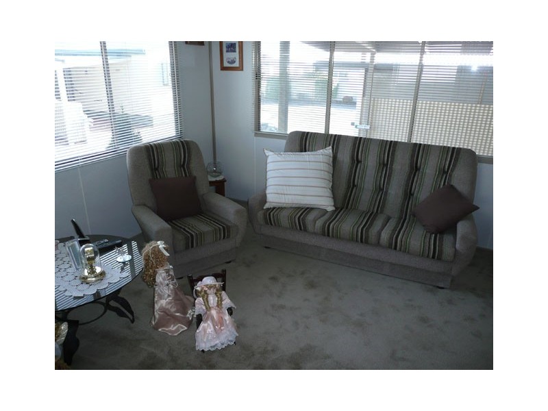 113 Vine Street – Mayfair Gardens, Park Lane, Traralgon VIC 3844