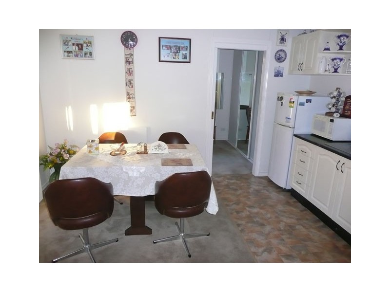 113 Vine Street – Mayfair Gardens, Park Lane, Traralgon VIC 3844