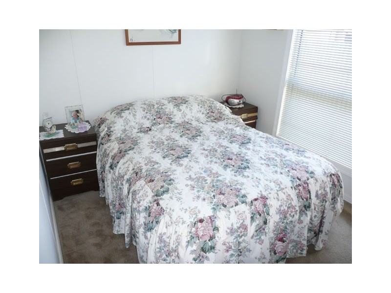 113 Vine Street – Mayfair Gardens, Park Lane, Traralgon VIC 3844