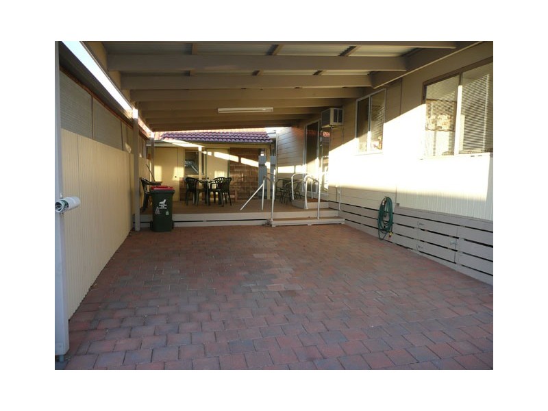 113 Vine Street – Mayfair Gardens, Park Lane, Traralgon VIC 3844