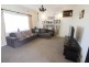 45 Loch Park Road, Traralgon VIC 3844