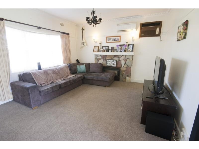 45 Loch Park Road, Traralgon VIC 3844