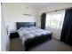 45 Loch Park Road, Traralgon VIC 3844