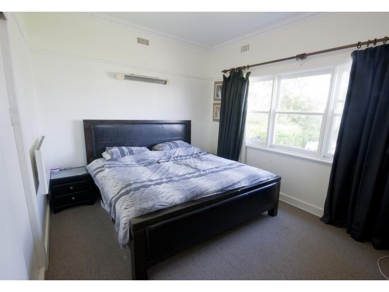 45 Loch Park Road, Traralgon VIC 3844