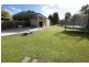45 Loch Park Road, Traralgon VIC 3844