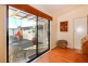 23 Curran Street, Traralgon VIC 3844