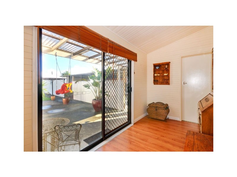 23 Curran Street, Traralgon VIC 3844