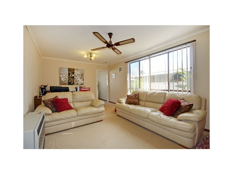 23 Curran Street, Traralgon VIC 3844
