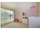 23 Curran Street, Traralgon VIC 3844
