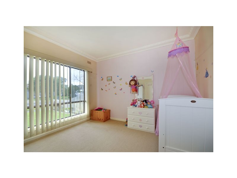 23 Curran Street, Traralgon VIC 3844